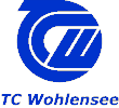 TC WOHLENSEE